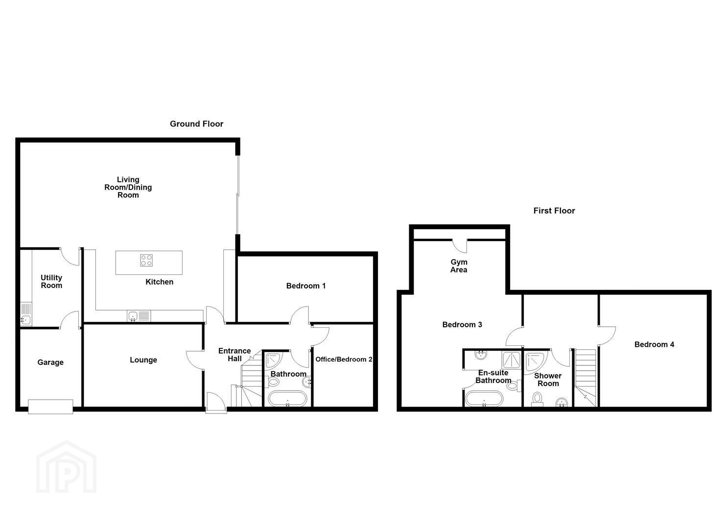 16 Strathearn Park 55 of 55