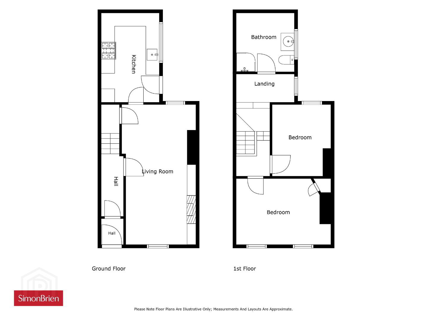 9 Charleville Avenue 18 of 18