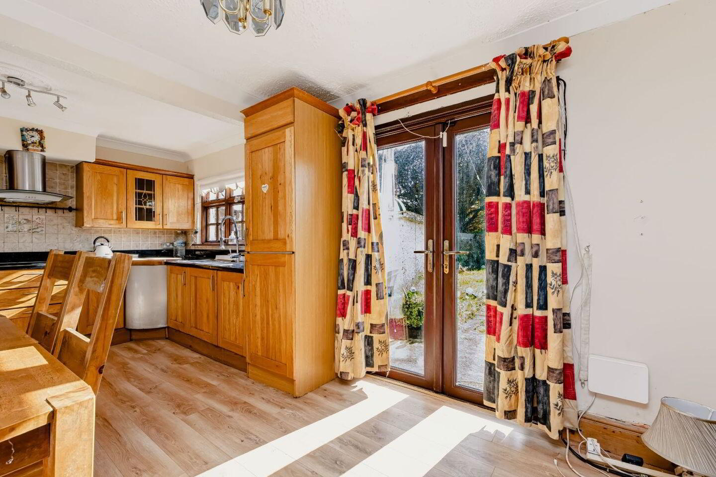 12 Wadelai Road 3 of 17