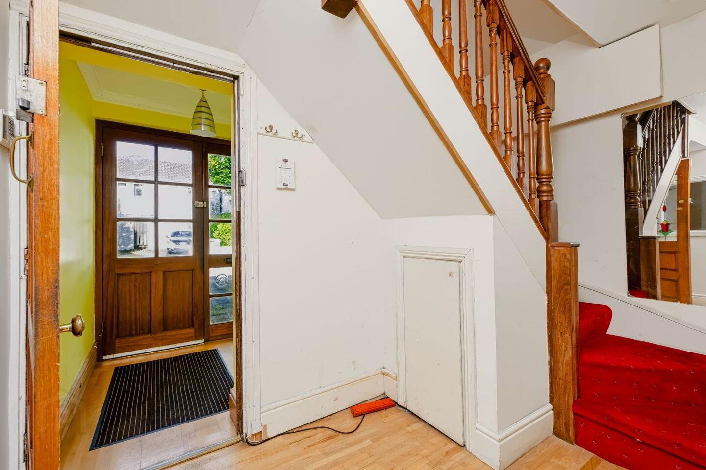 12 Wadelai Road 2 of 17