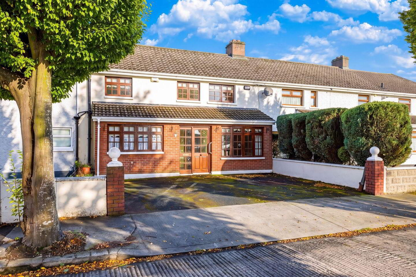 12 Wadelai Road 1 of 17