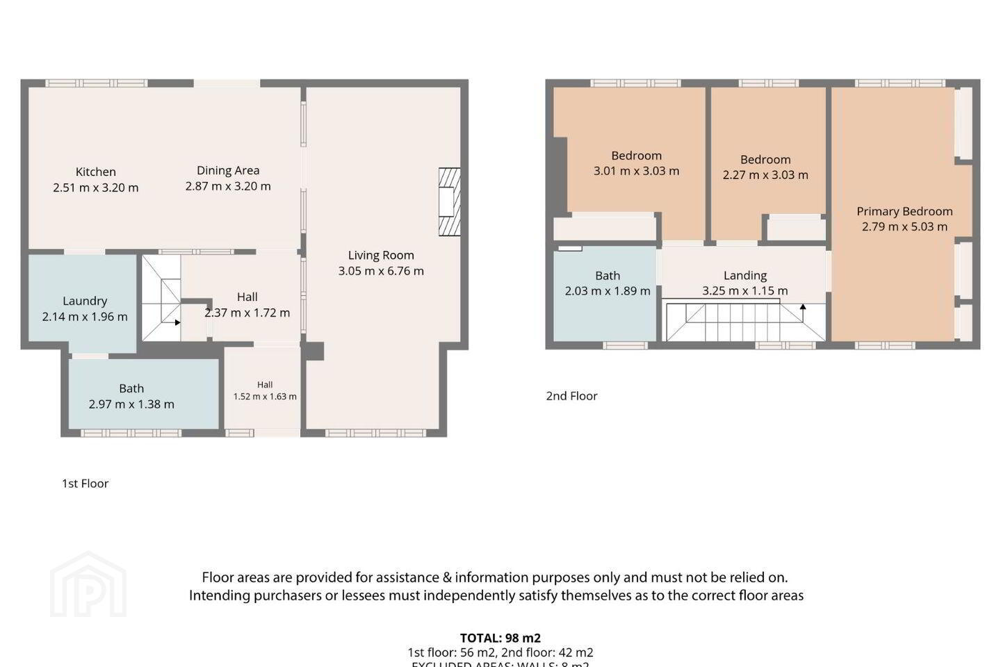 12 Wadelai Road 17 of 17