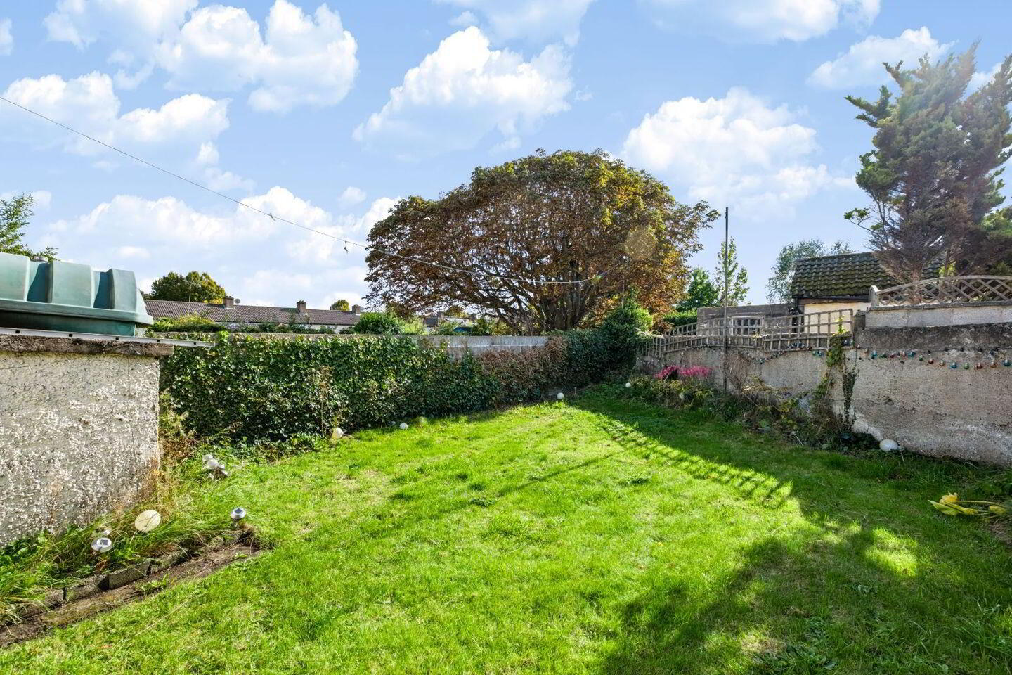 12 Wadelai Road 16 of 17