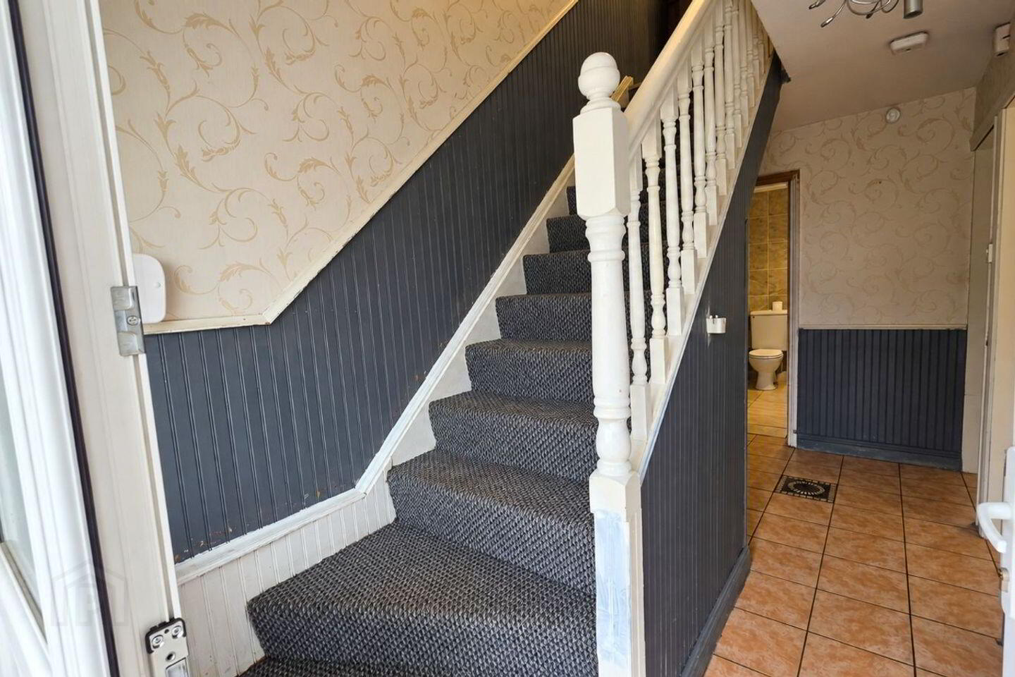 23 Saint Patrick's Crescent 3 of 19