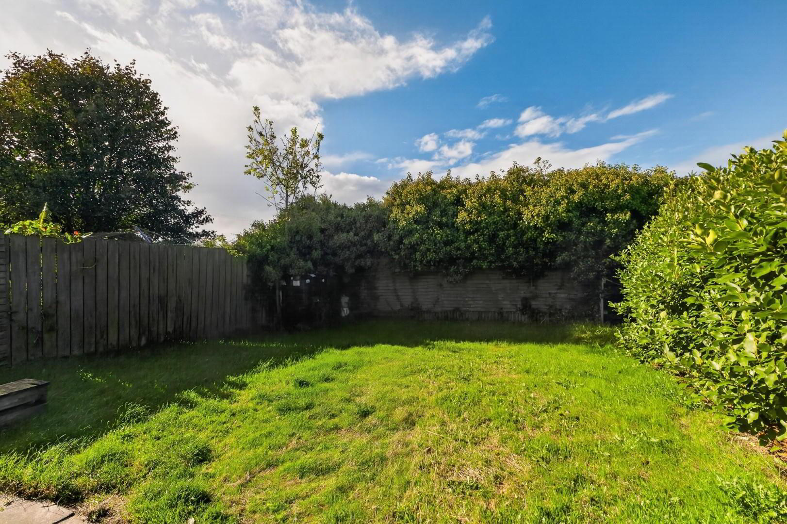 20 Rathgill Place 24 of 25