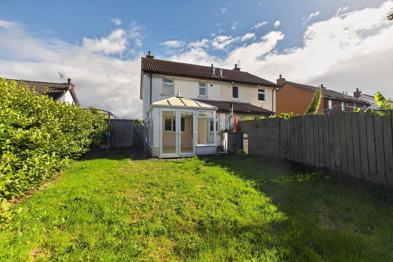 20 Rathgill Place 25 of 25