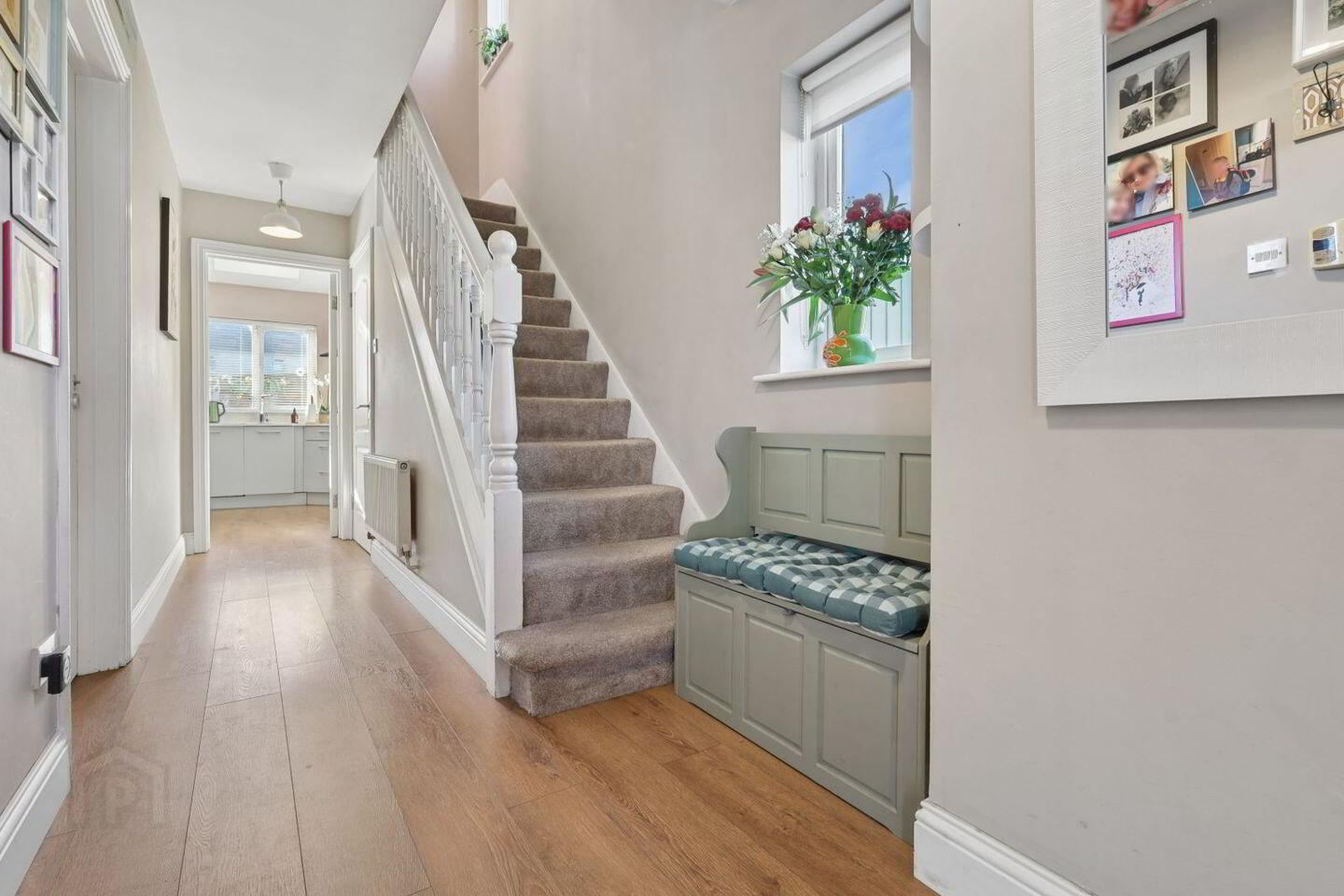 106a Saint Donagh's Road 2 of 25