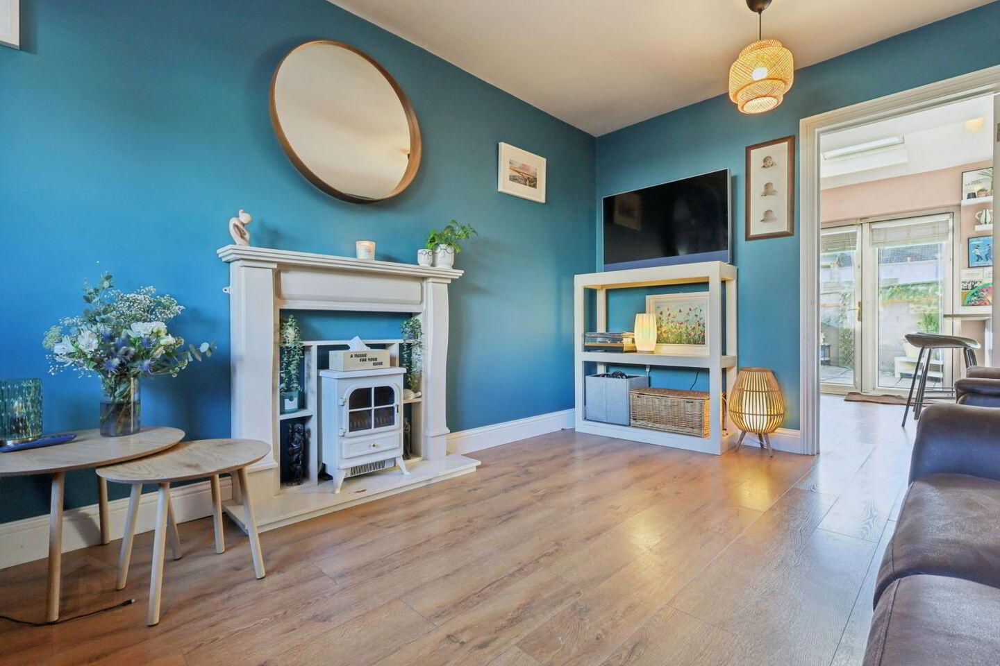 106a Saint Donagh's Road 3 of 25