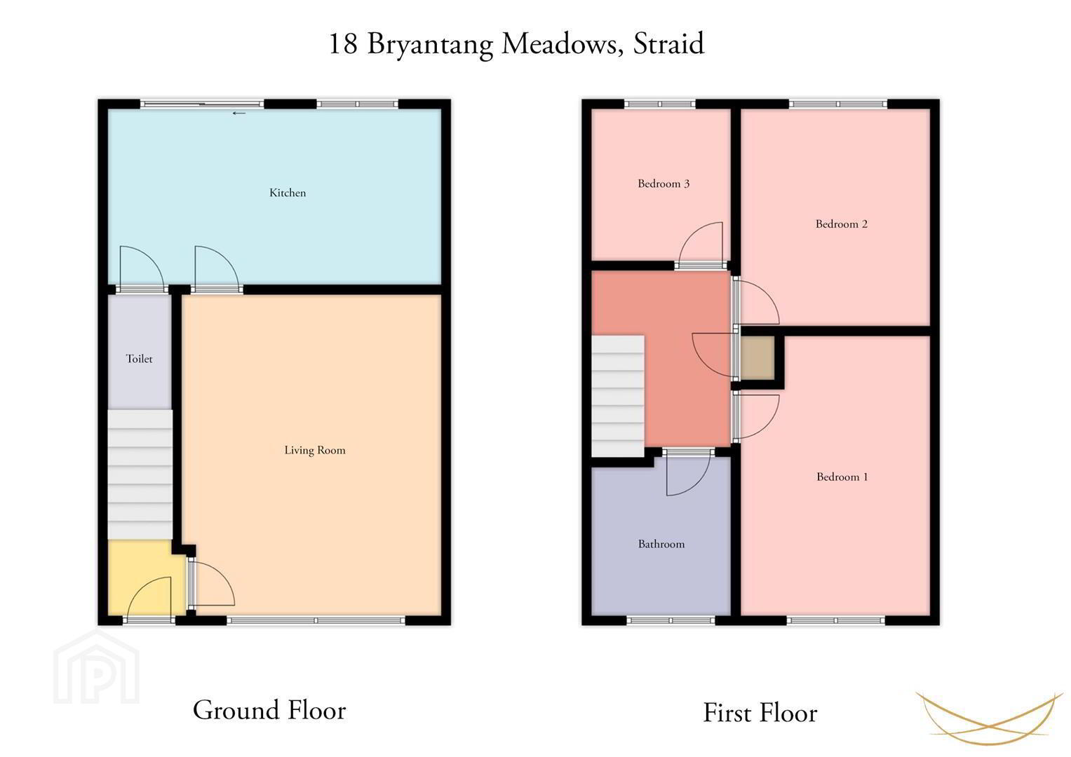 18 Bryantang Meadows 33 of 33
