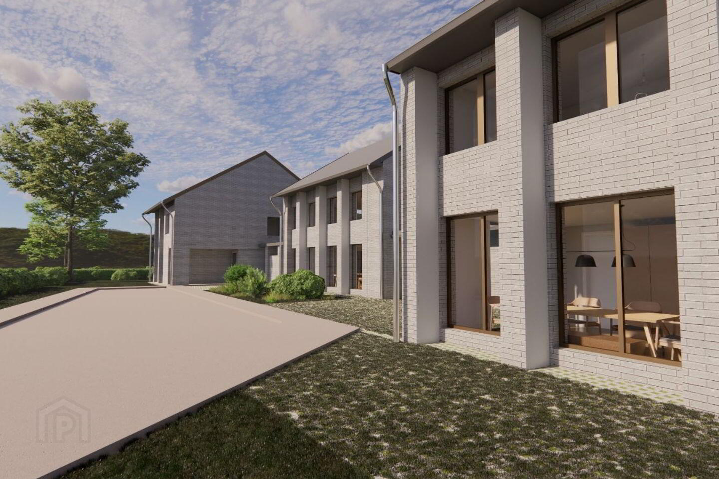 Site At, Dunkeld 10 of 11