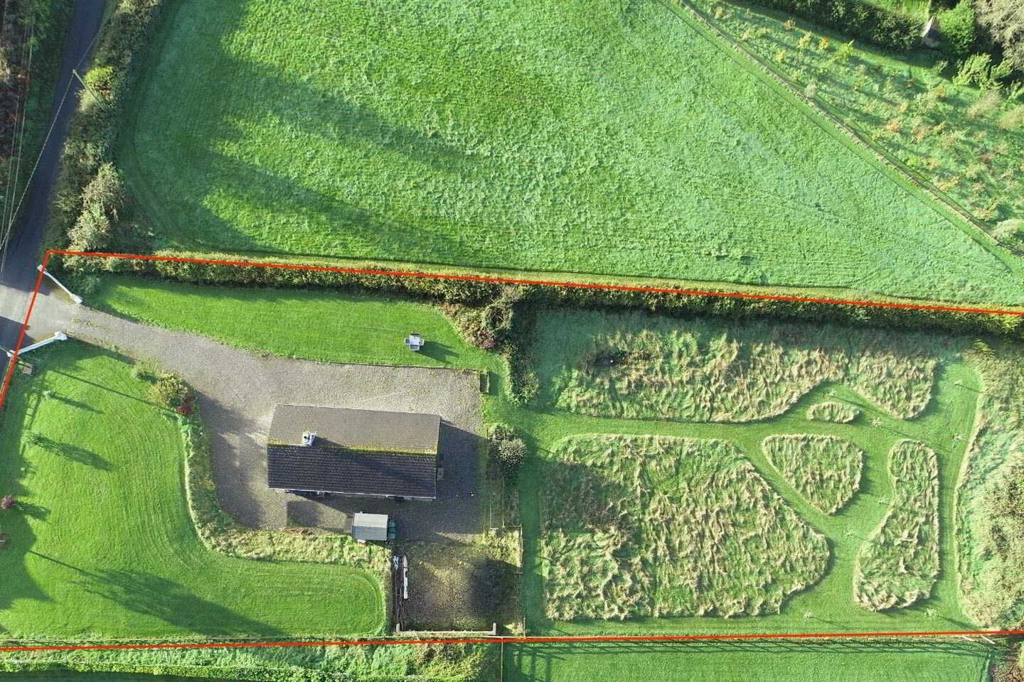 Kilnafrehan Middle 25 of 26