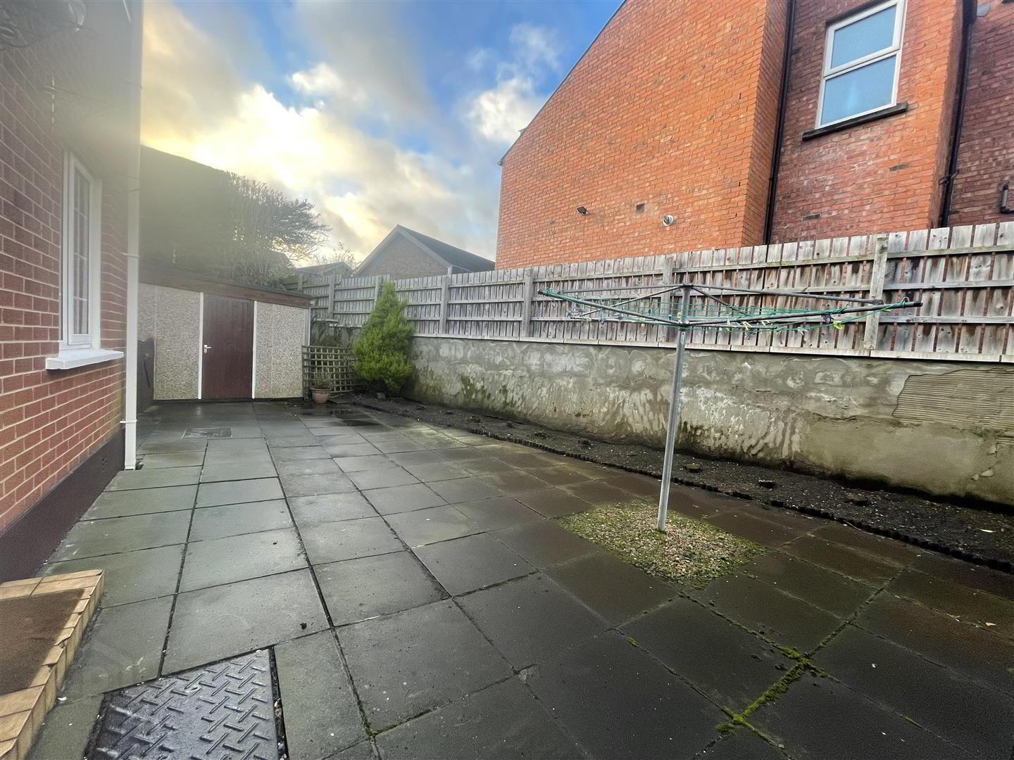 4 Locksley Grange 13 of 14