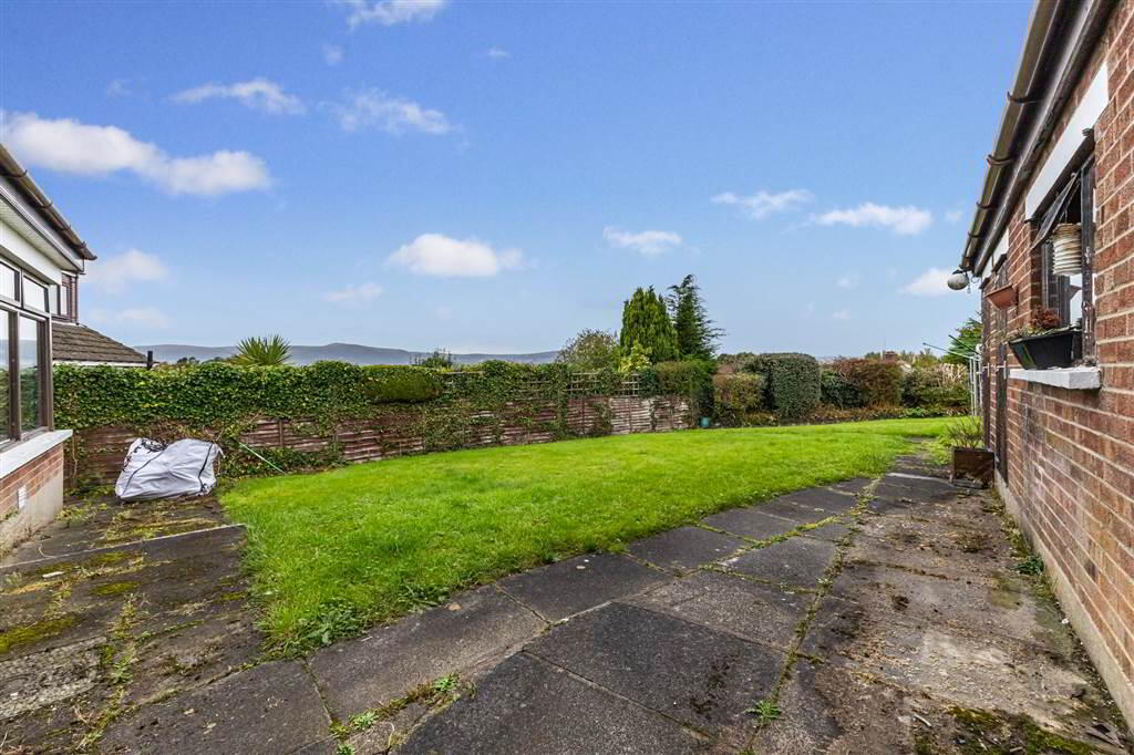 4 Glencregagh Drive 17 of 18