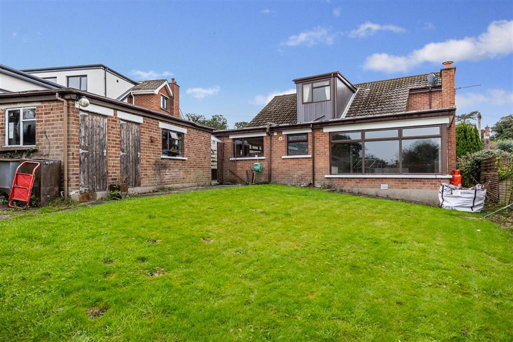 4 Glencregagh Drive 18 of 18