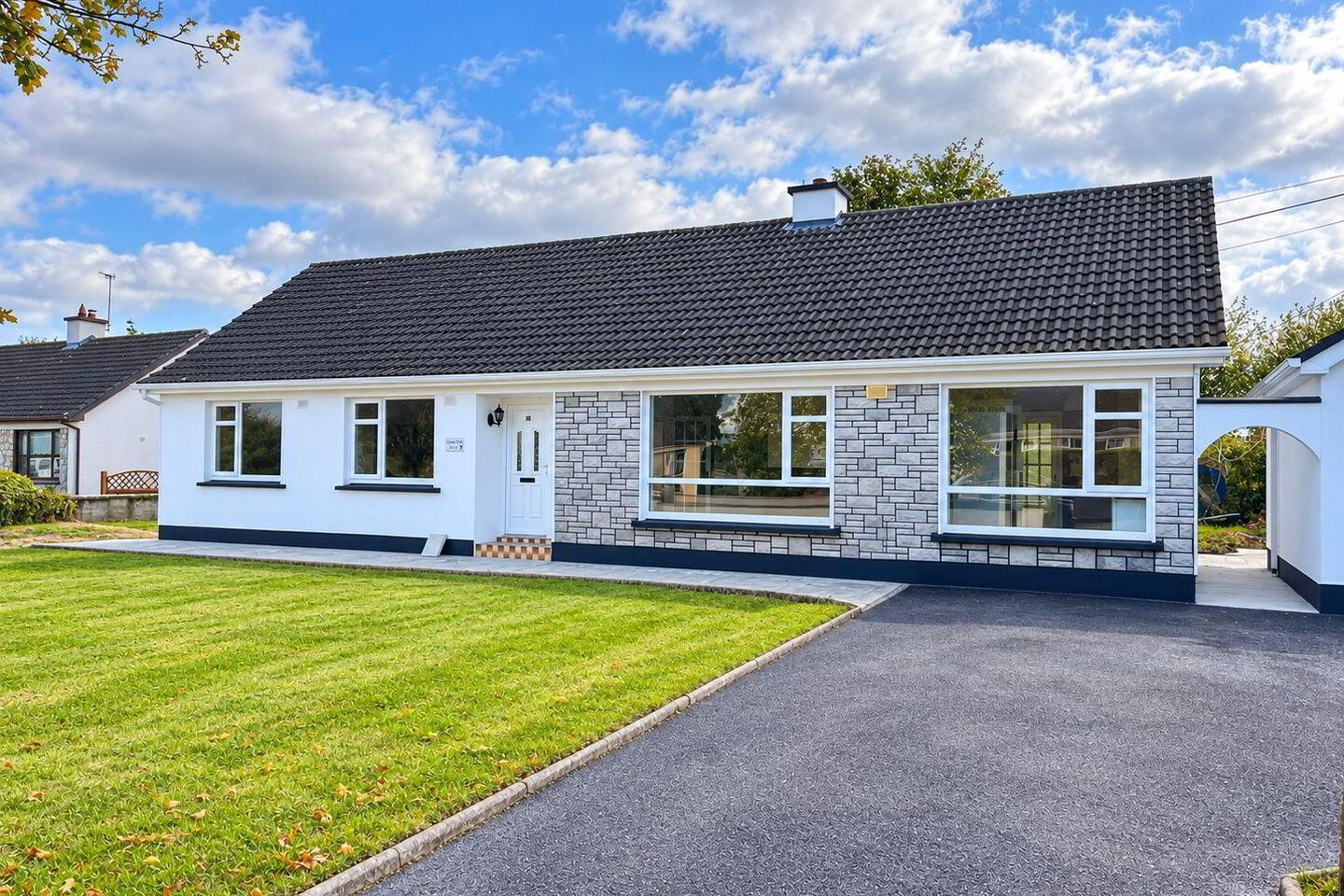 Spanbrook House, 7 Oakmill Drive 16 of 17