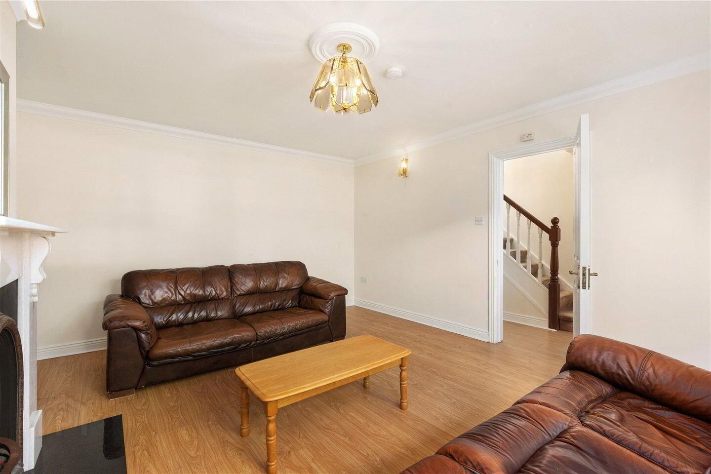 23 Priory Walk 3 of 30