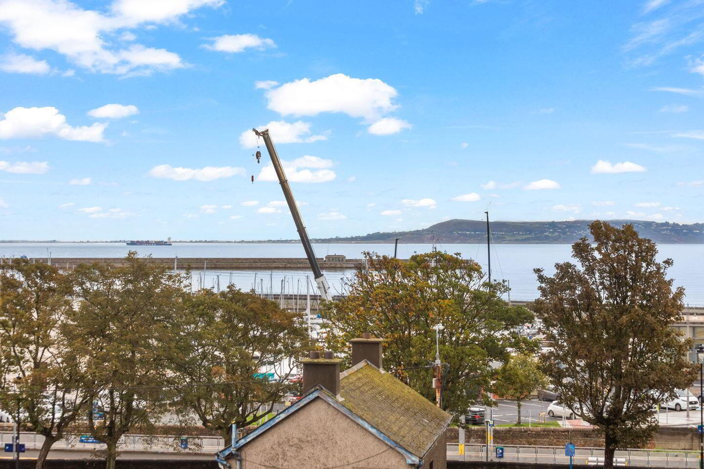 52 Harbour View 12 of 13