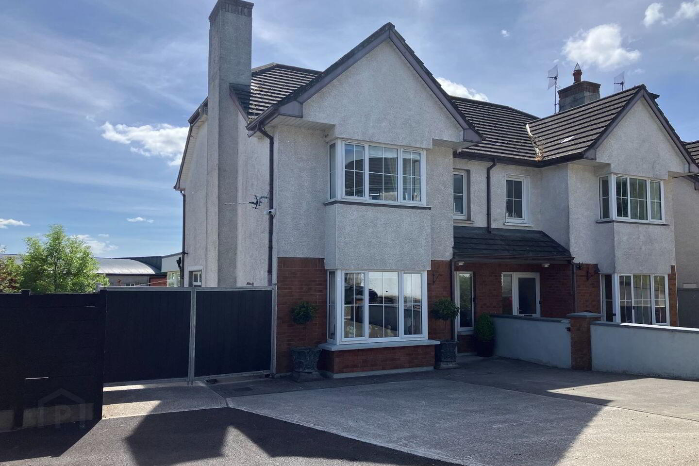 21 Highfield Crescent 41 of 41