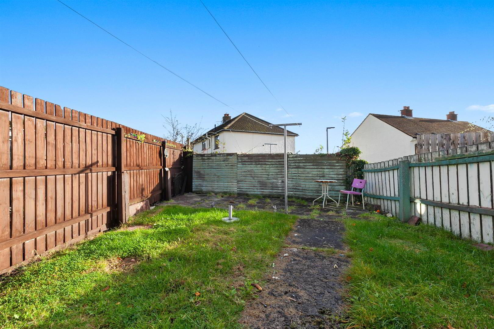 42 Rathcoole Drive 14 of 15