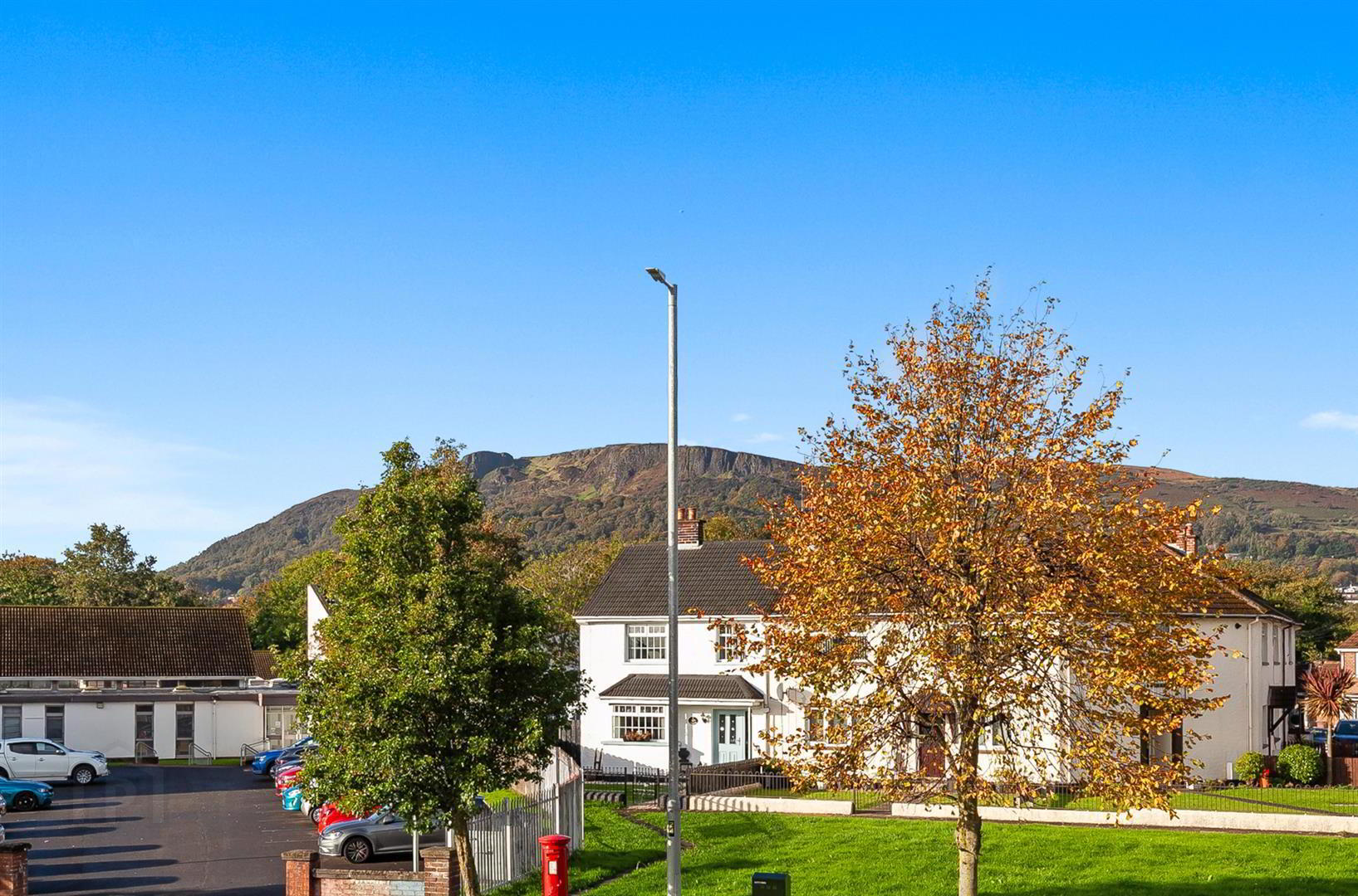 42 Rathcoole Drive 15 of 15