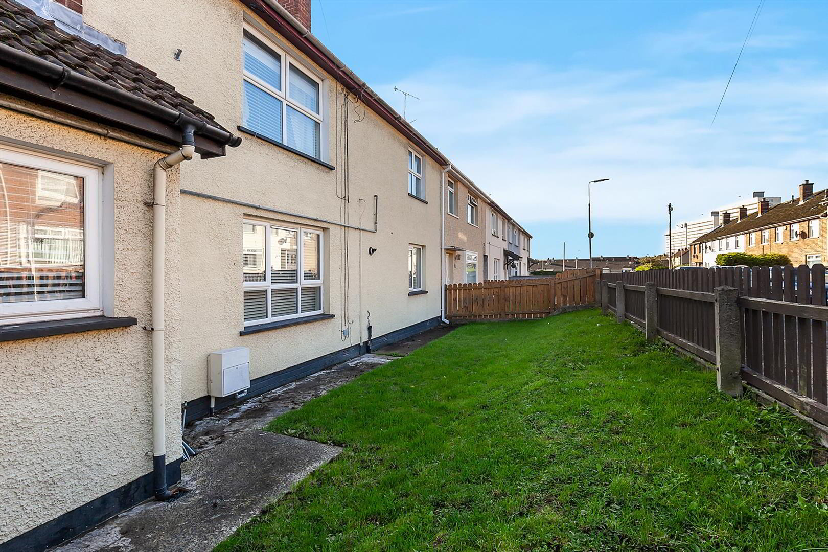12c Mournebeg Drive 14 of 14