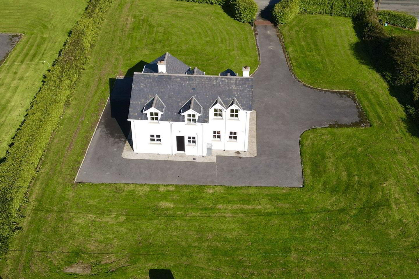 Pink House, Ballymorris 23 of 24