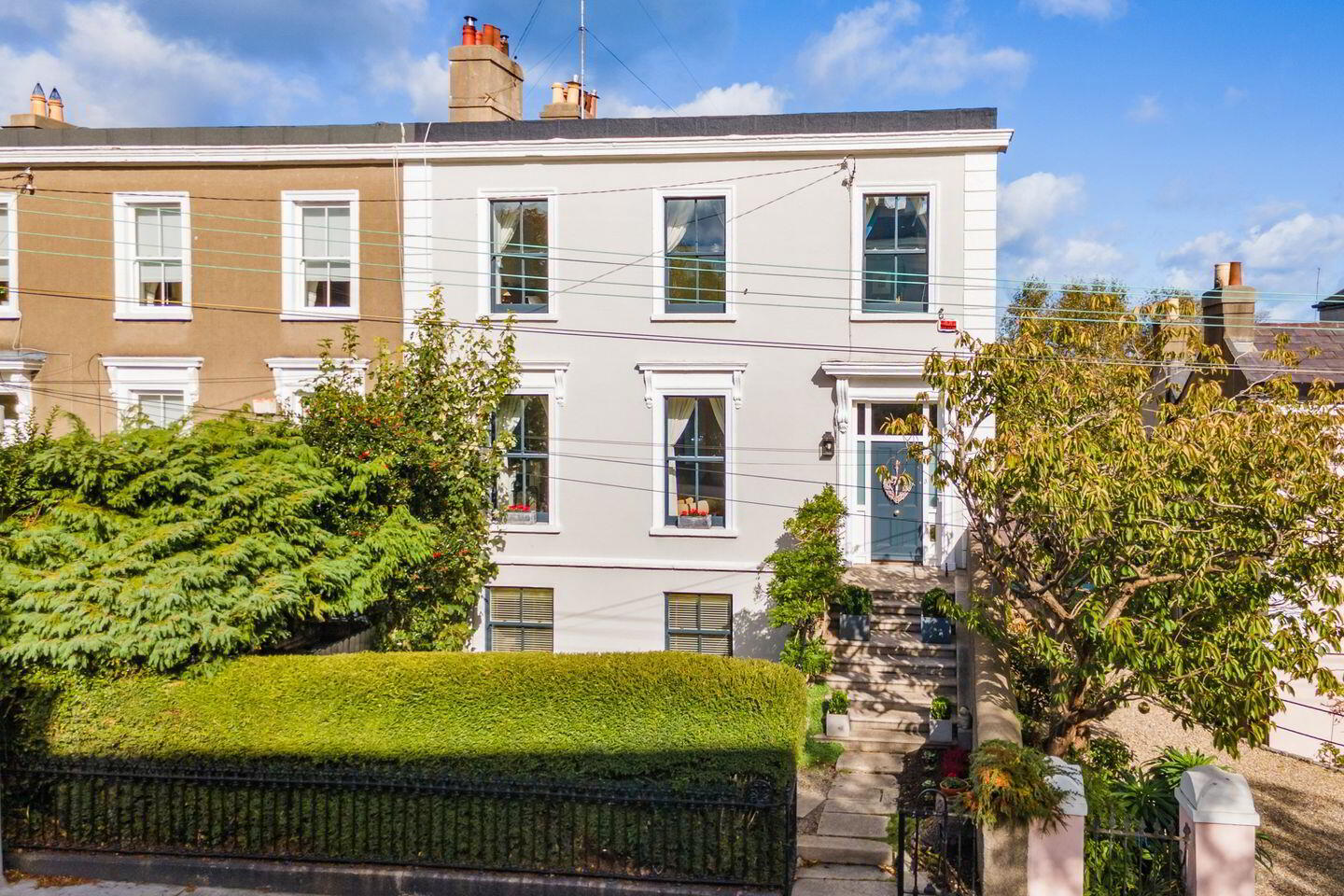 3 Mosaphir Terrace 3 of 40