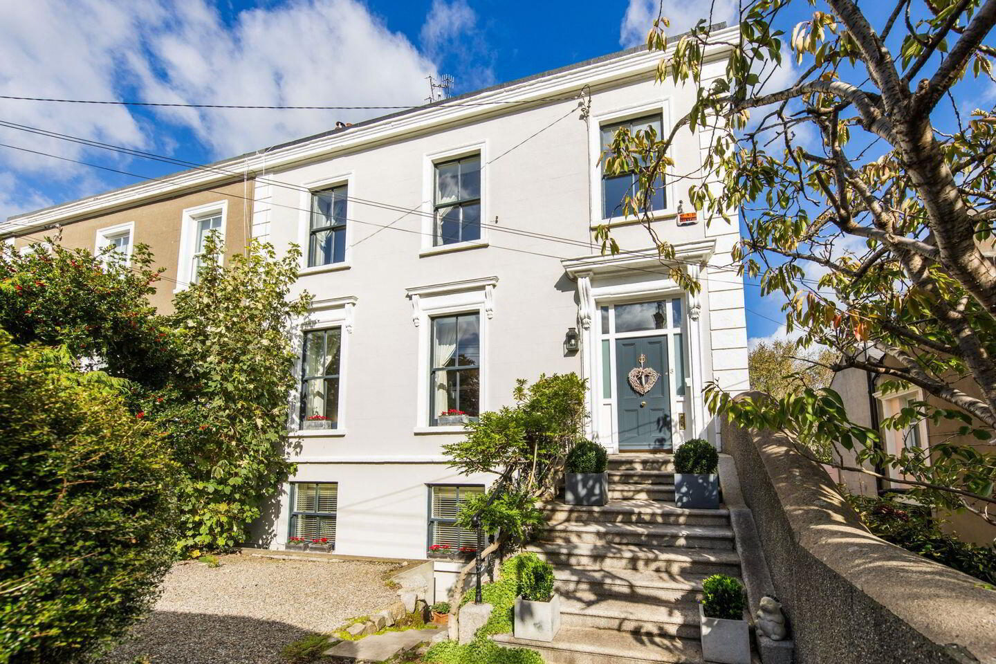 3 Mosaphir Terrace 1 of 40