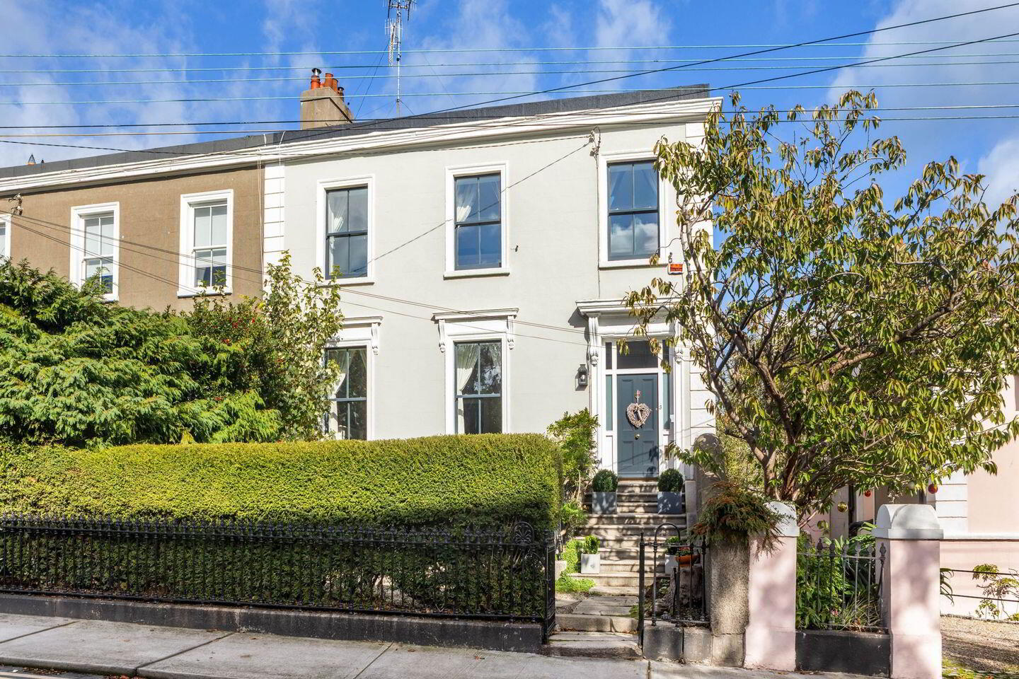 3 Mosaphir Terrace 2 of 40