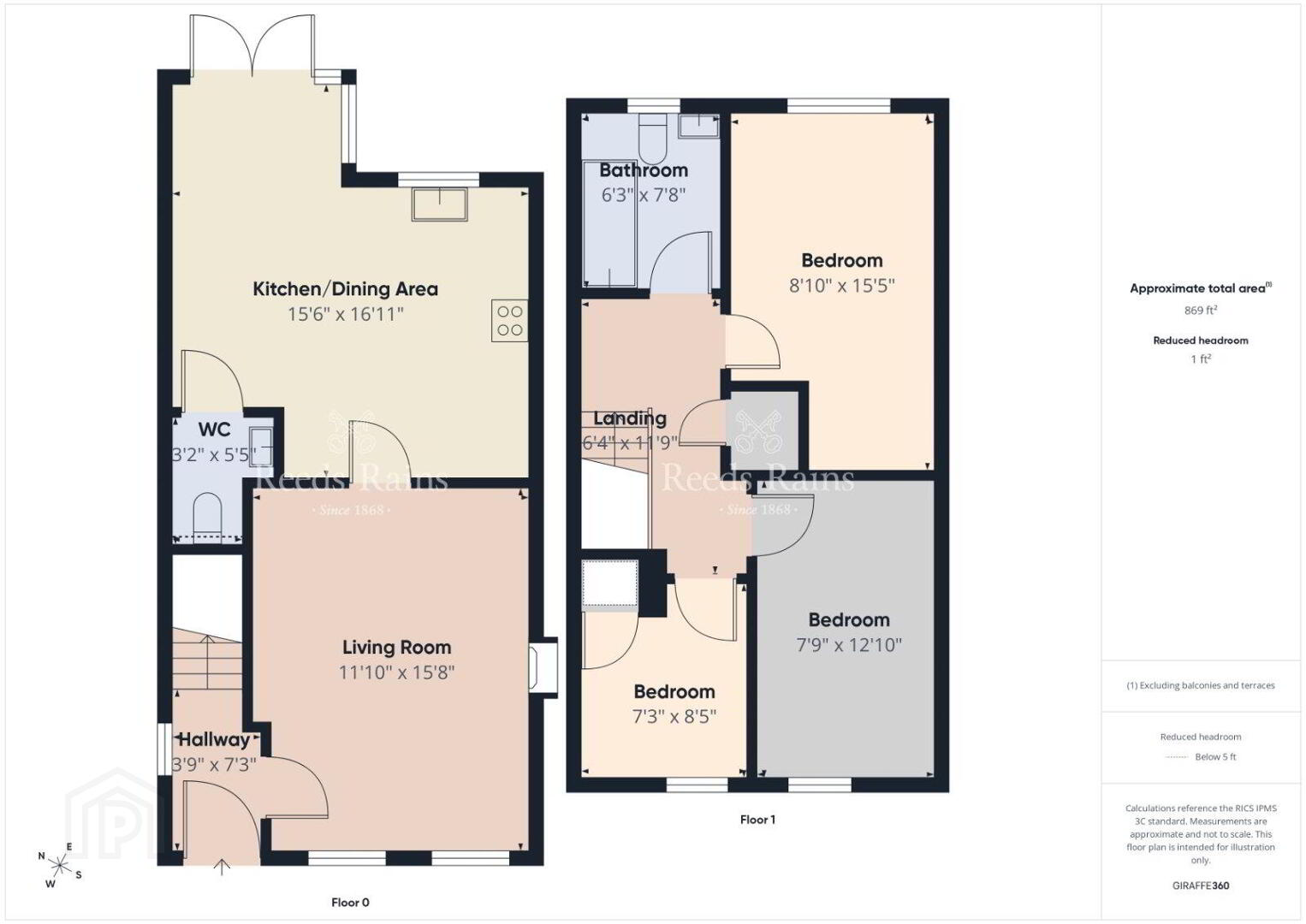7 River Hill Crescent 21 of 22