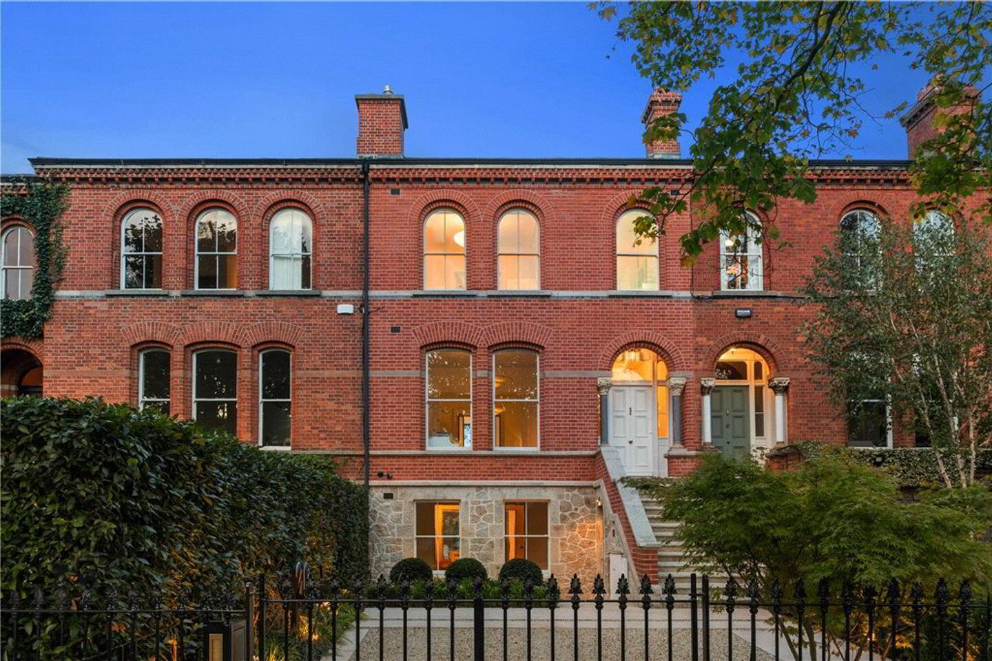 44 Leeson Park 3 of 66