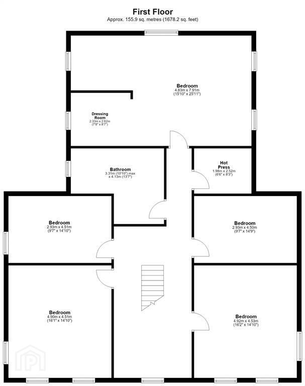 118 Fernisky Road 48 of 49