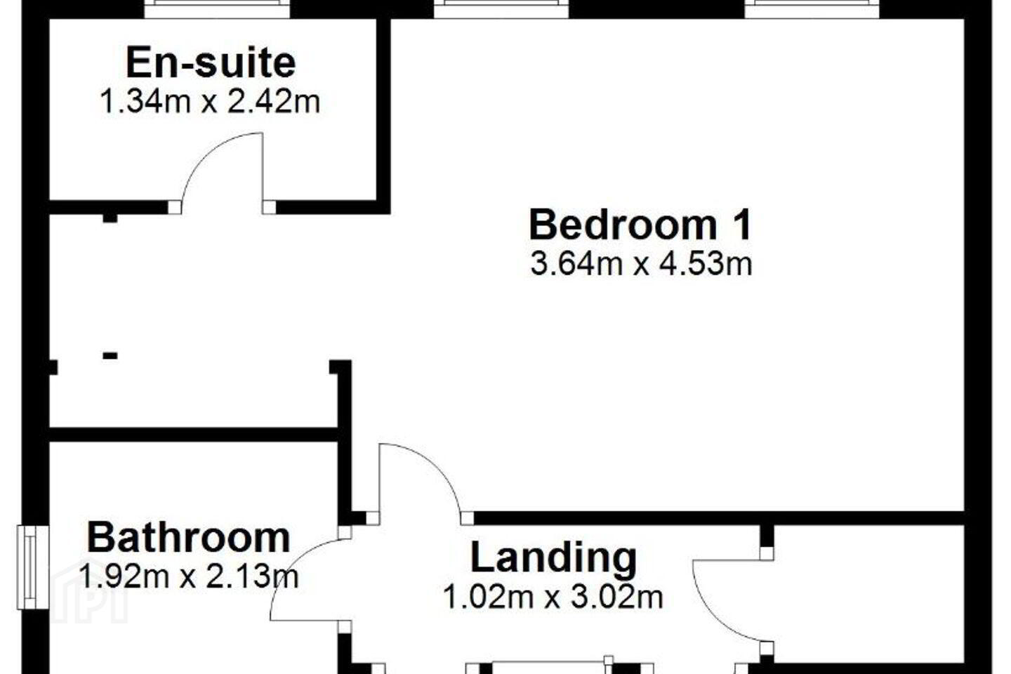146 Oliver Plunkett Road 22 of 23