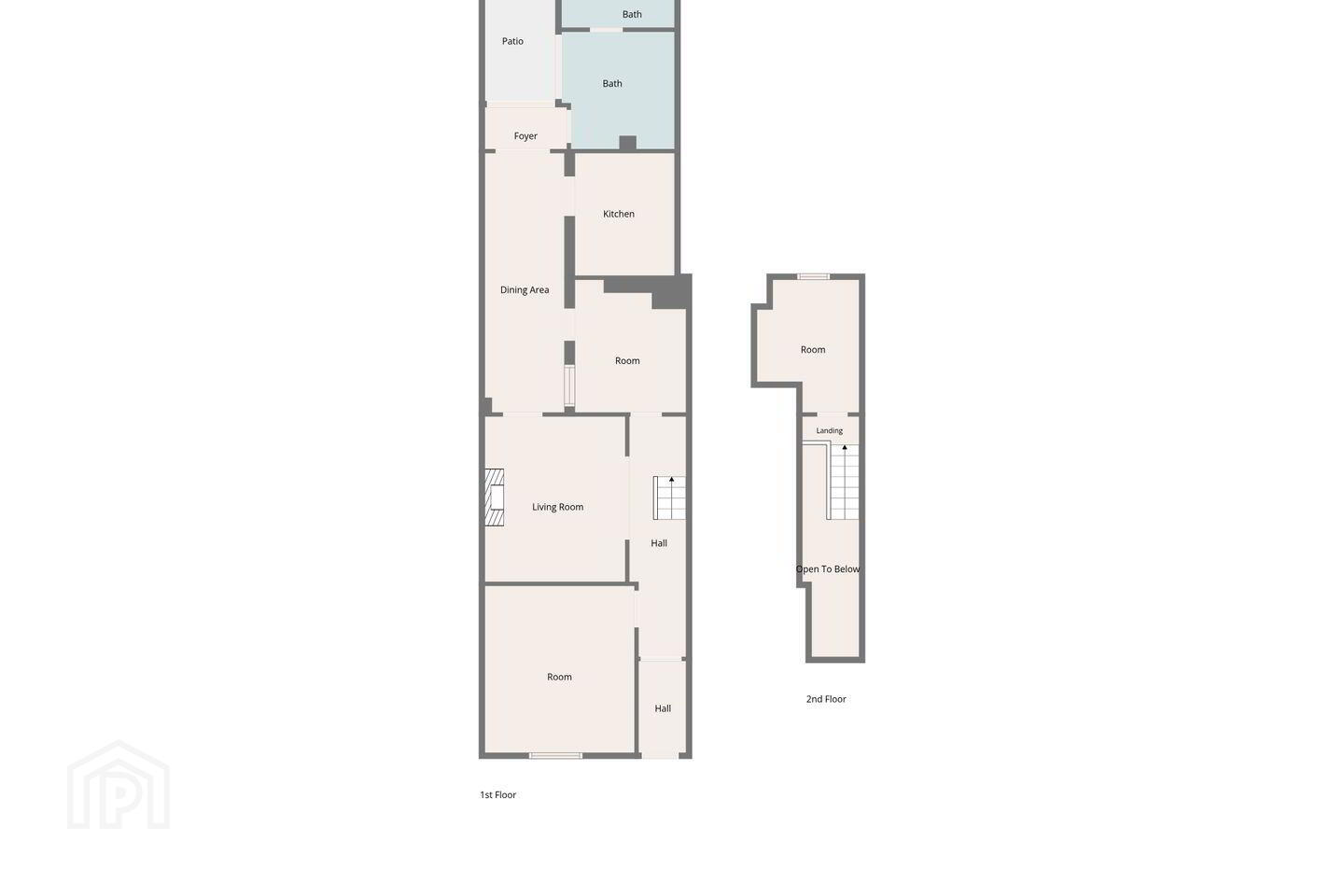 6 Geraldine Street 21 of 22