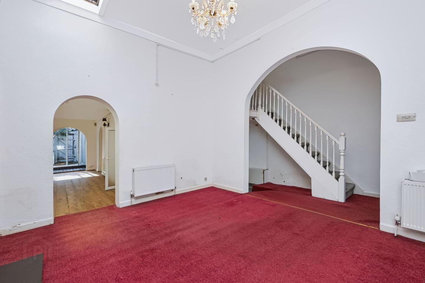 6 Geraldine Street 2 of 22