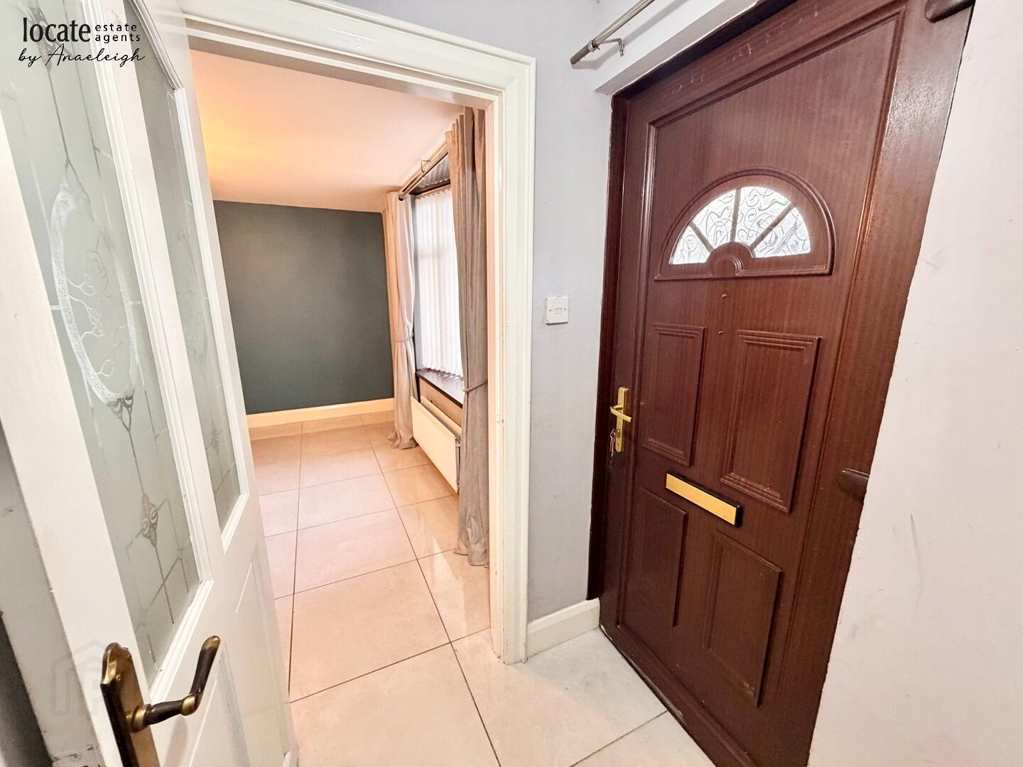 339 Carnhill 2 of 20