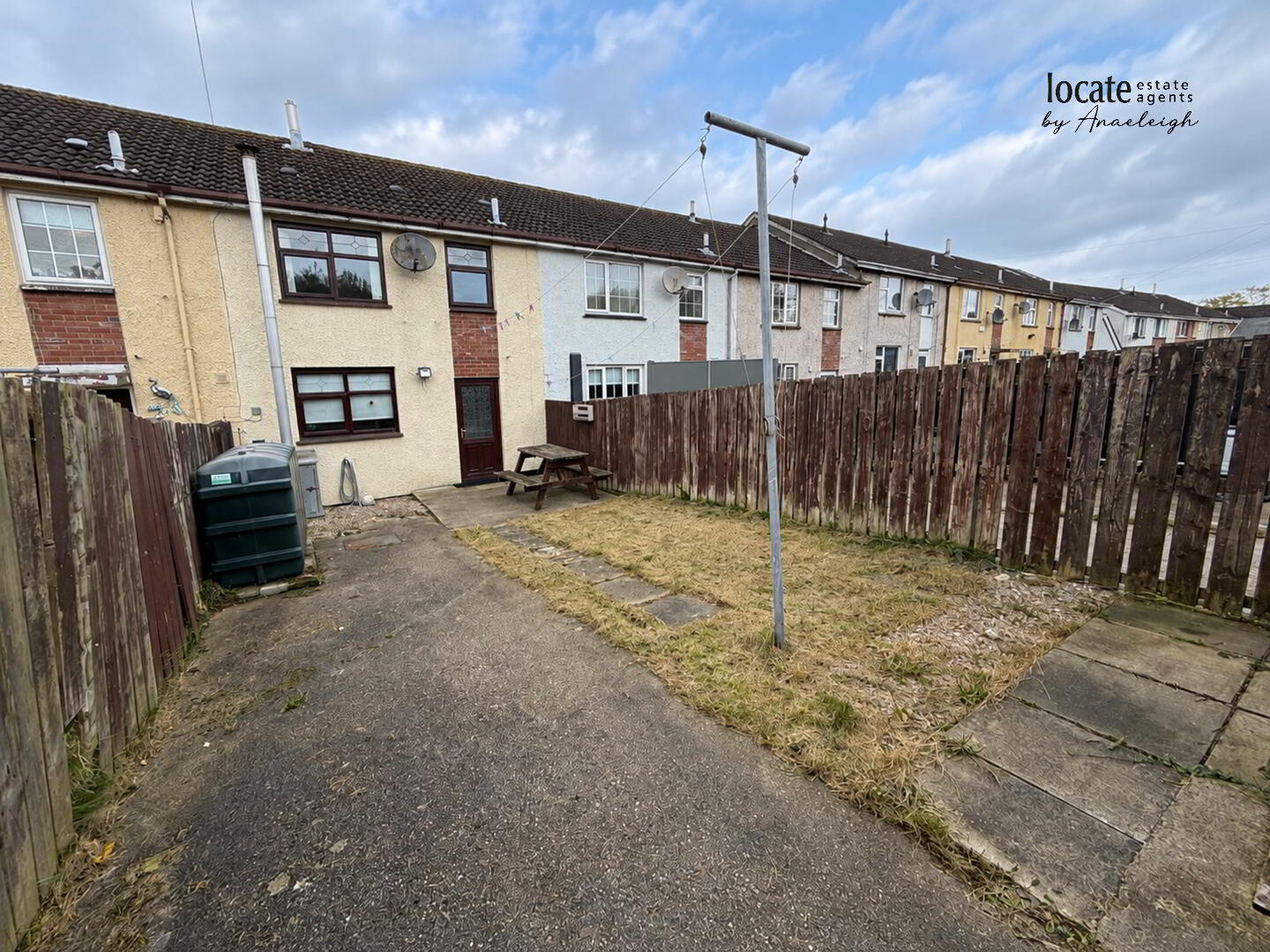 339 Carnhill 19 of 20