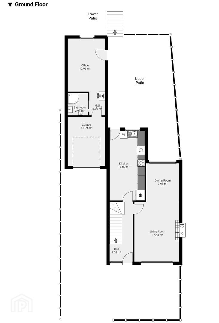 85 Kingsway Drive 43 of 44