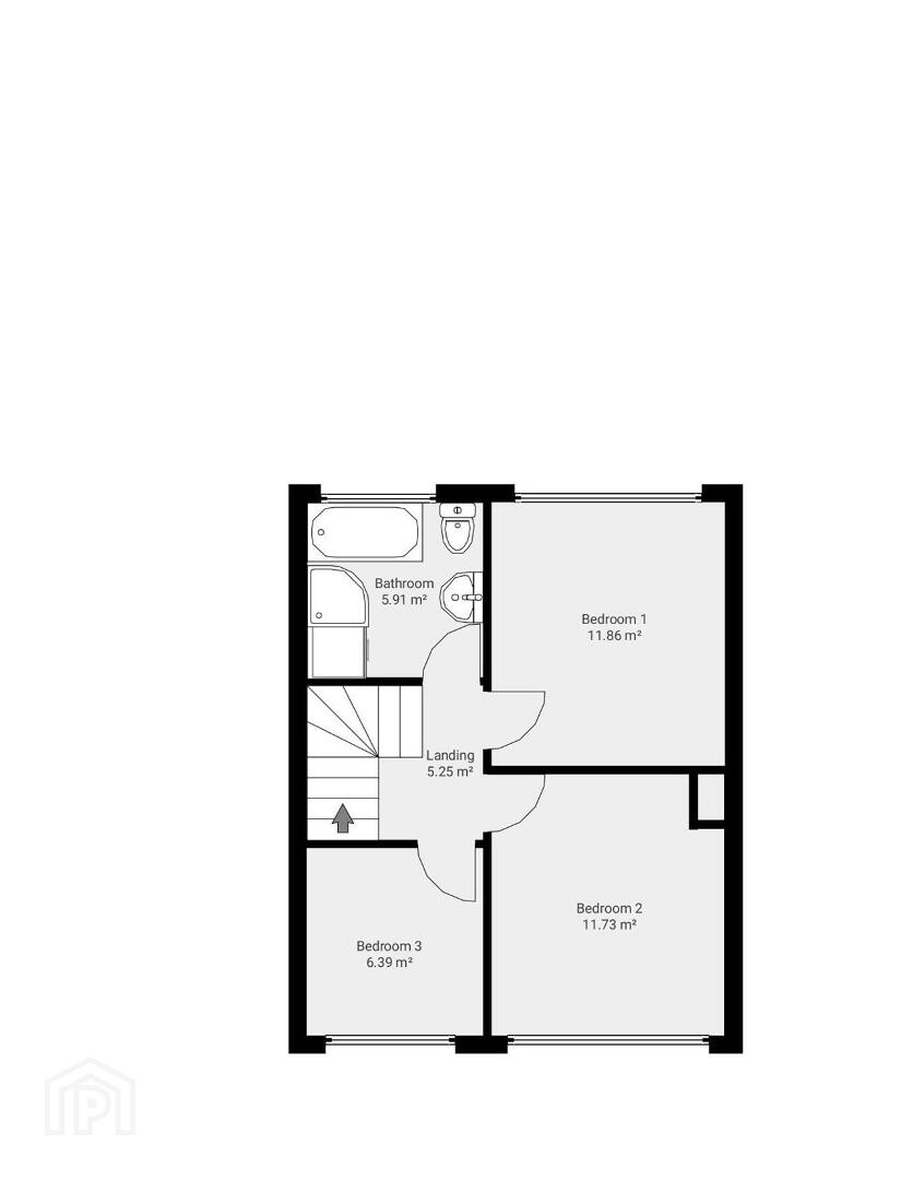 85 Kingsway Drive 44 of 44