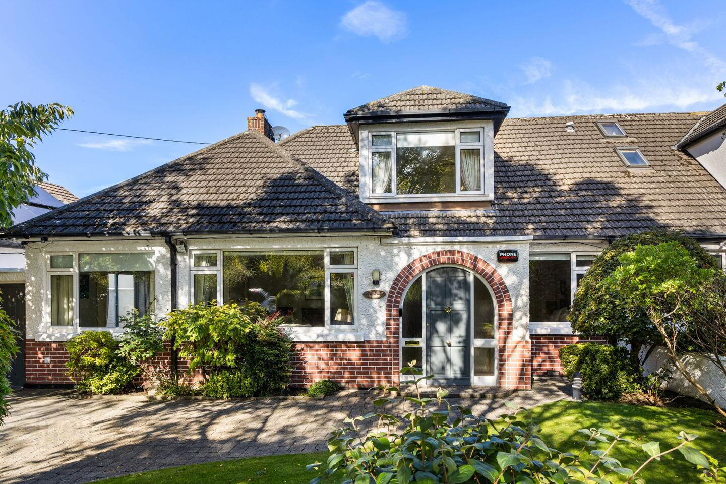 "Aisling", 24 Rathdown Avenue 1 of 27