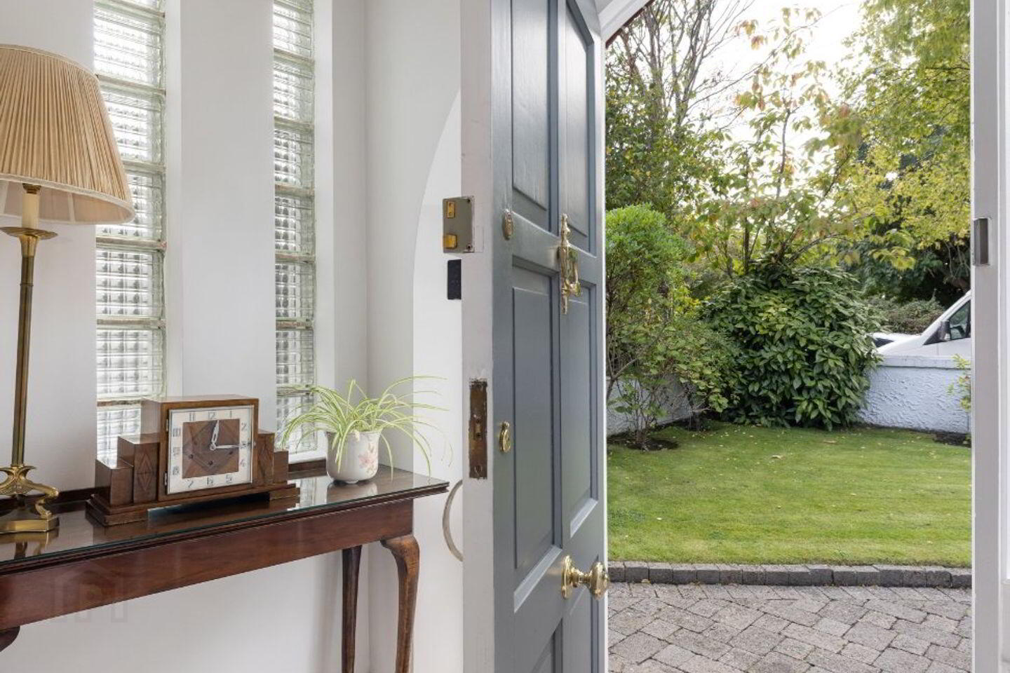"Aisling", 24 Rathdown Avenue 3 of 27