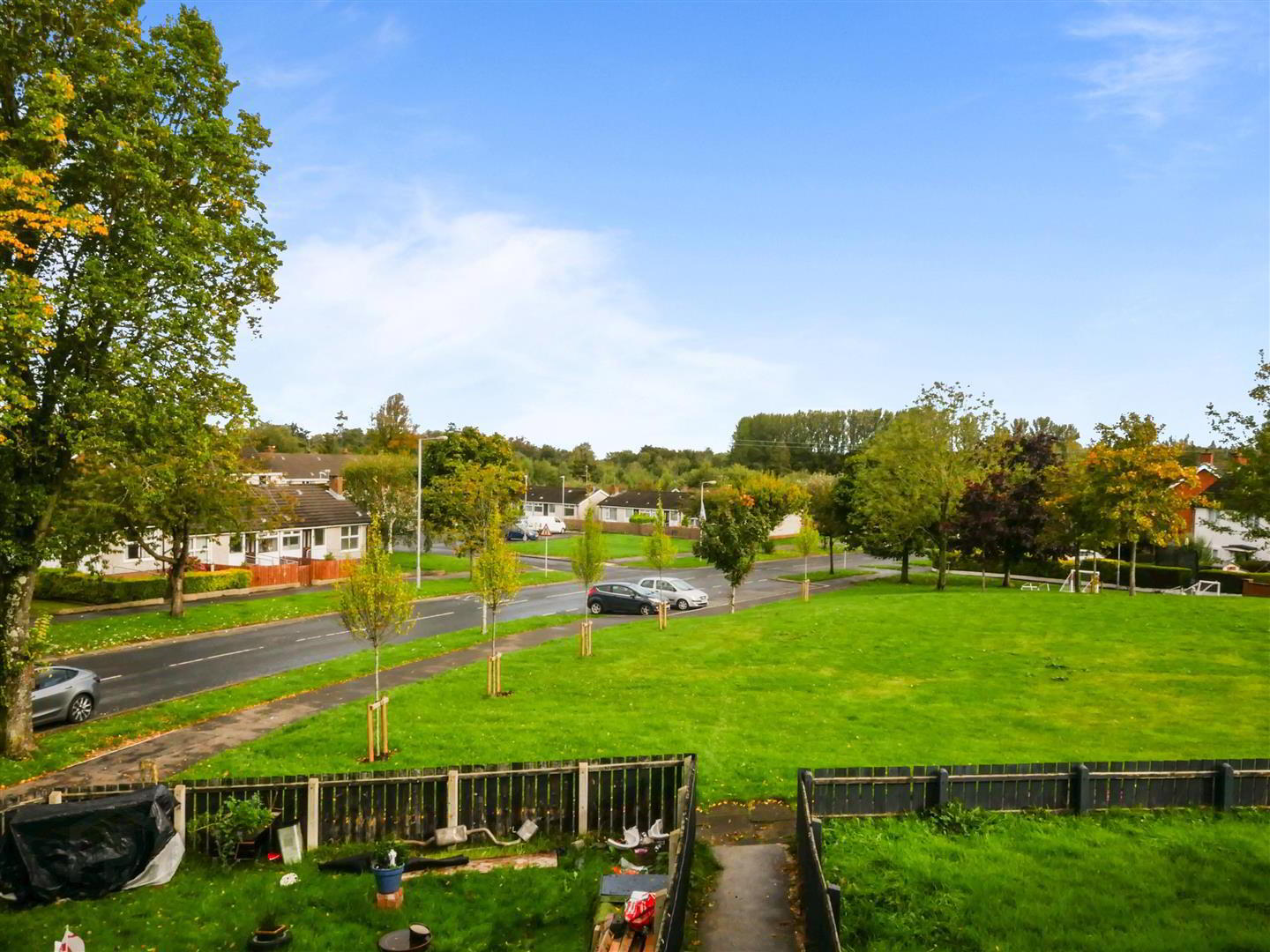 Flat 1B, Kilwarlin Walk 10 of 11