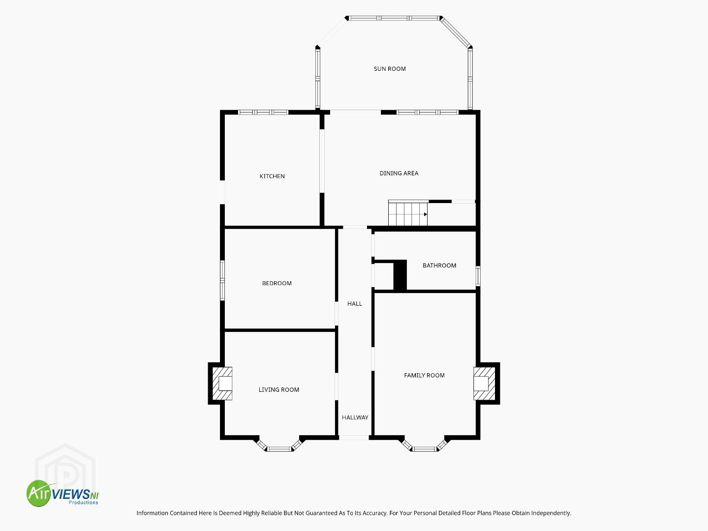 204 Dunminning Road 33 of 34