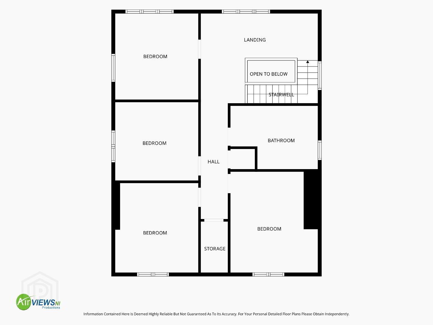 204 Dunminning Road 34 of 34