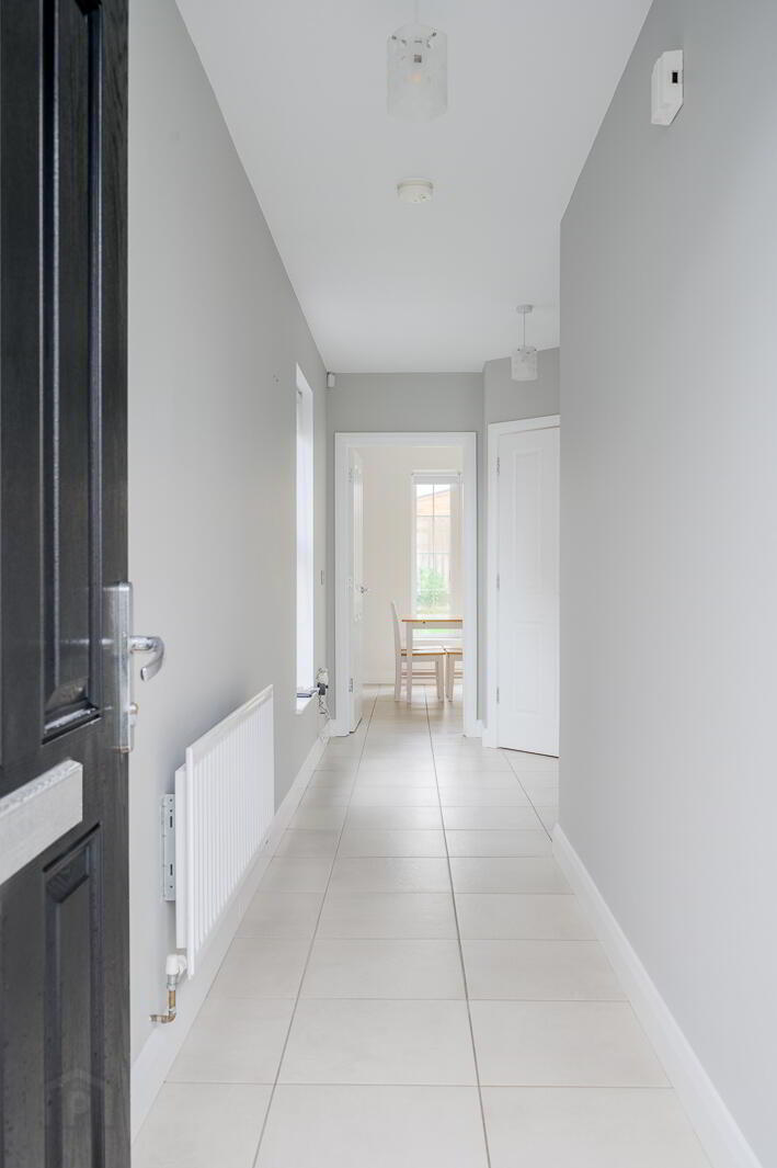 26 Prince Regent Park 2 of 22