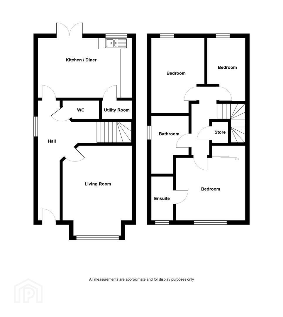 26 Prince Regent Park 22 of 22