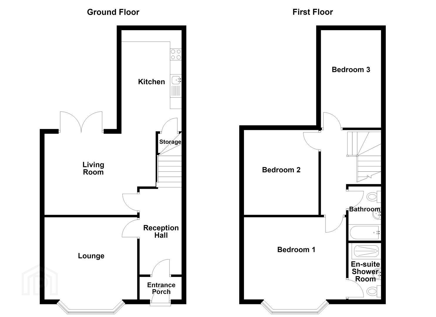 180 Orby Drive 38 of 38