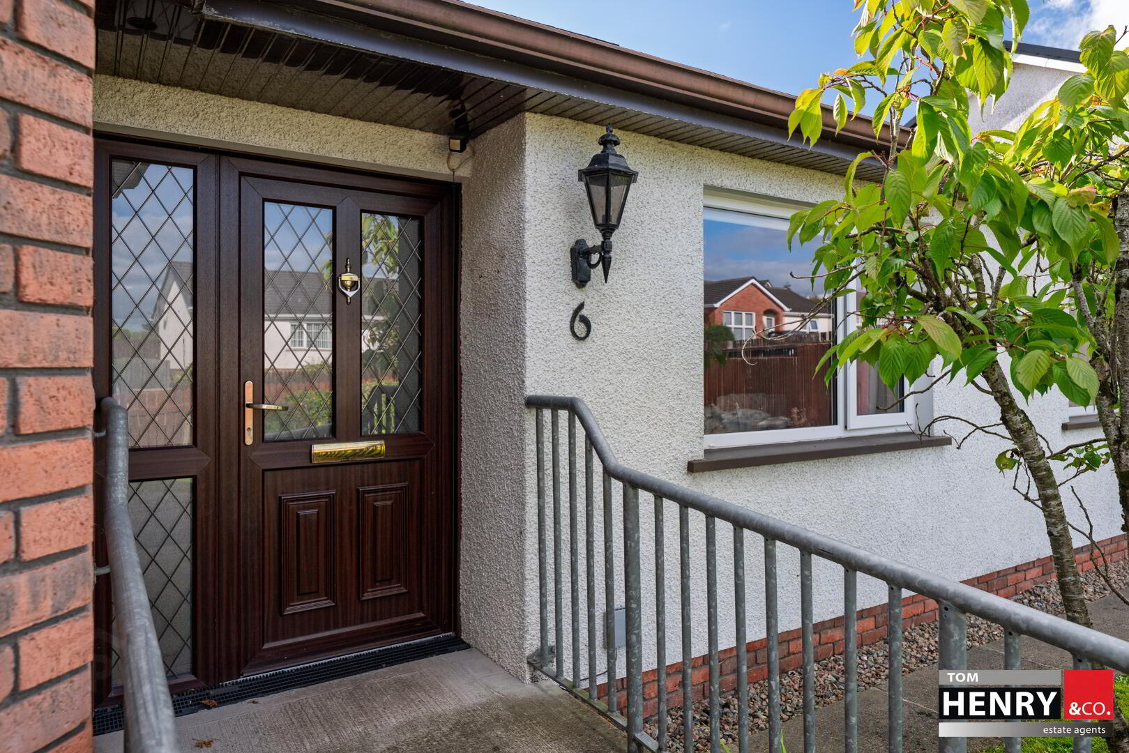 6 Willow Drive 3 of 29