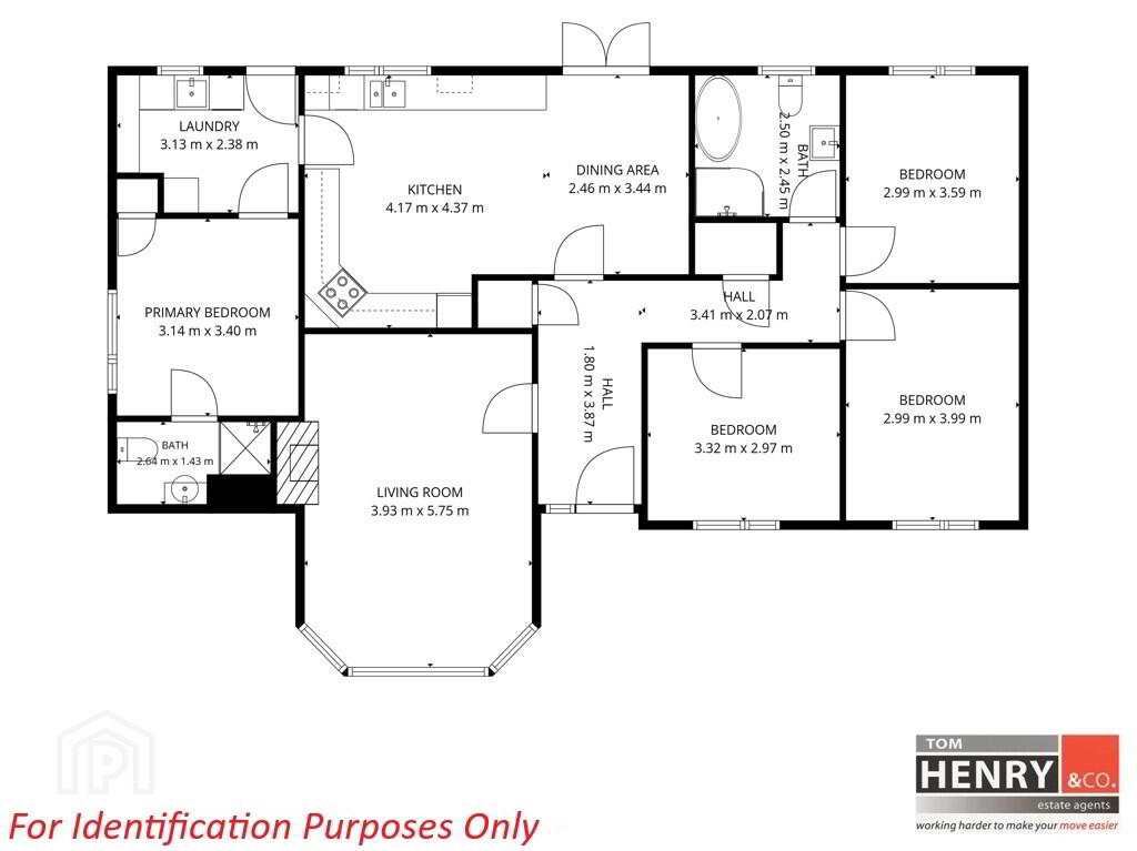 6 Willow Drive 29 of 29