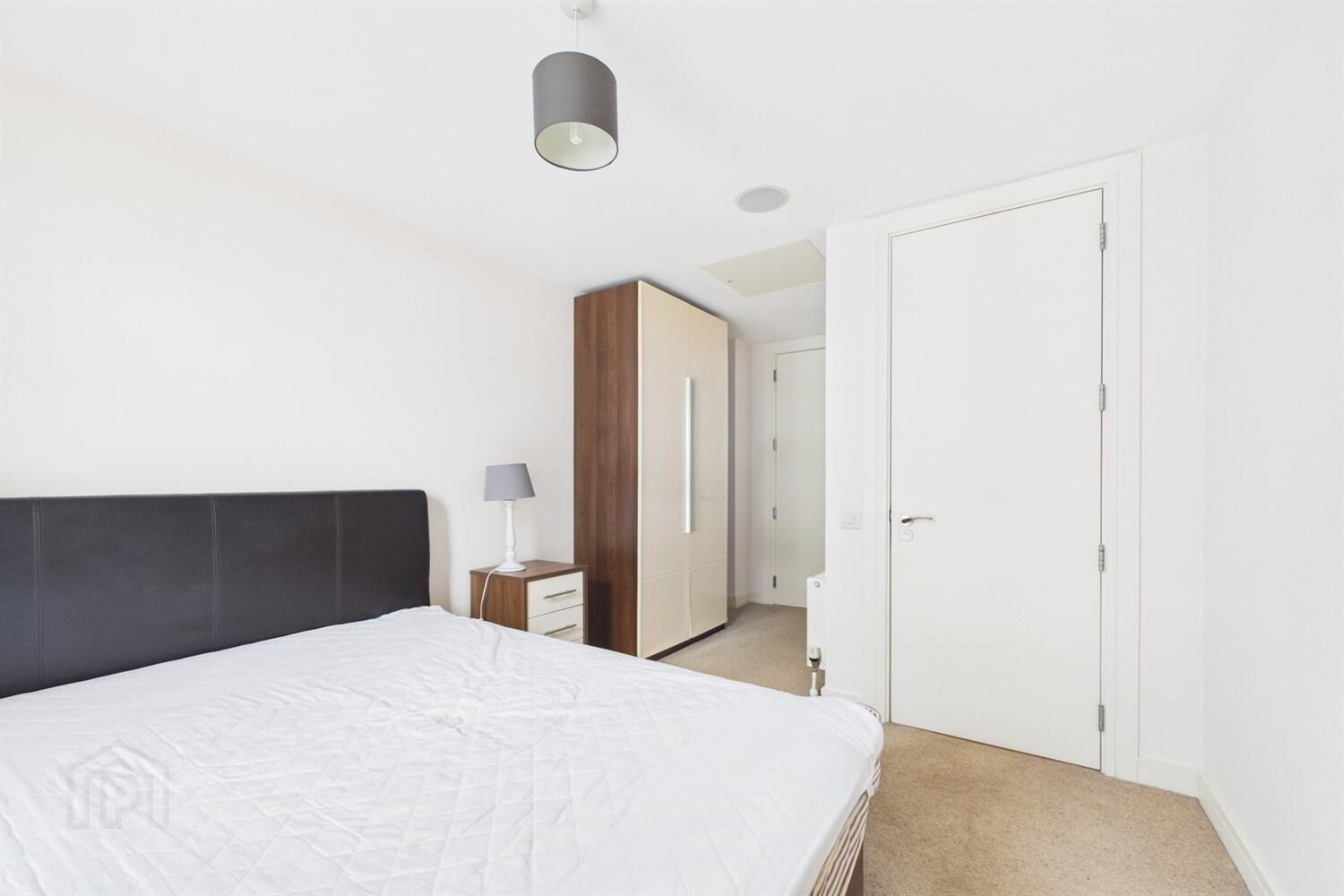 Apartment 12.28 The Arc 2k Queens Road 2 of 13